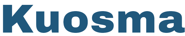 Kuosma